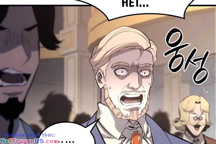 Con Trai Út Của Bá Tước Là Một Người Chơi Chap 22 - Next Chap 23