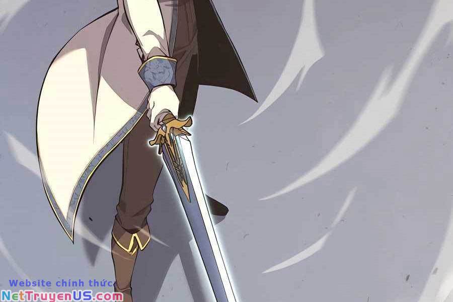 Con Trai Út Của Bá Tước Là Một Người Chơi Chap 22 - Next Chap 23