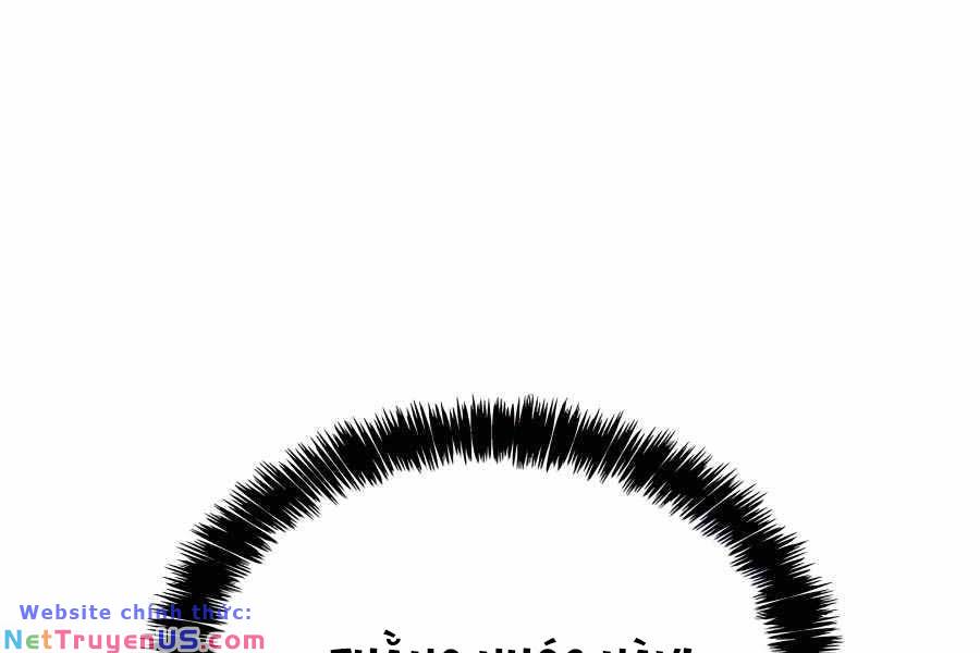 Con Trai Út Của Bá Tước Là Một Người Chơi Chap 26 - Next Chap 27