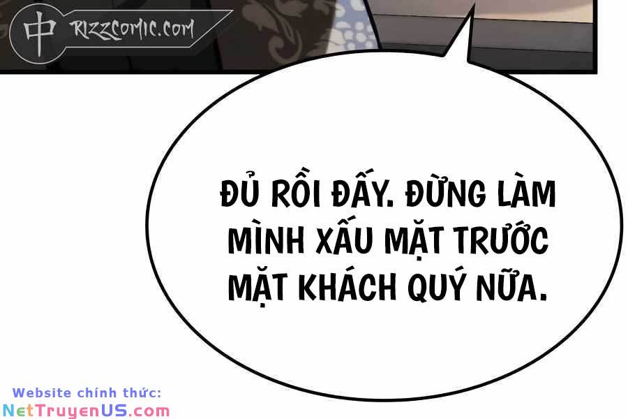 Con Trai Út Của Bá Tước Là Một Người Chơi Chap 26 - Next Chap 27