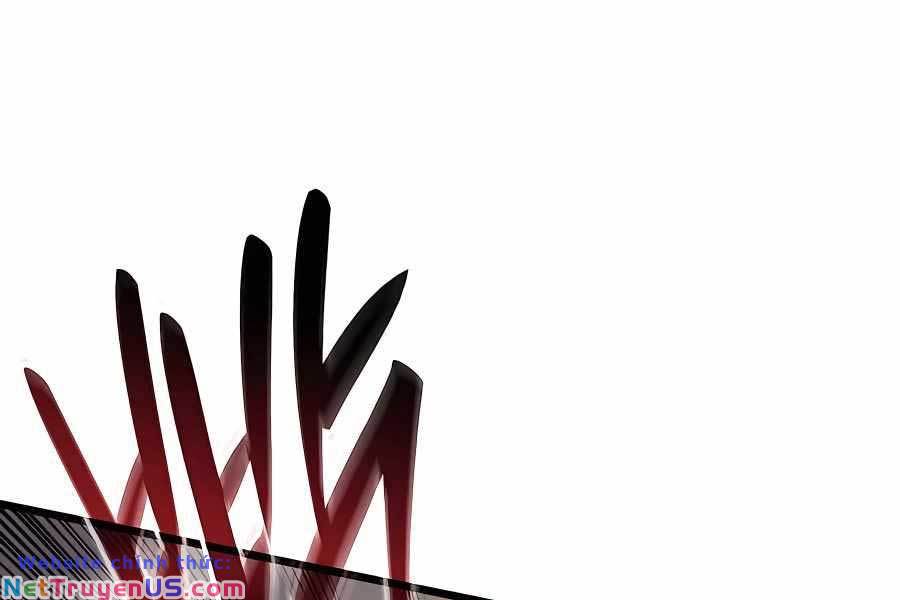 Con Trai Út Của Bá Tước Là Một Người Chơi Chap 25 - Next Chap 26