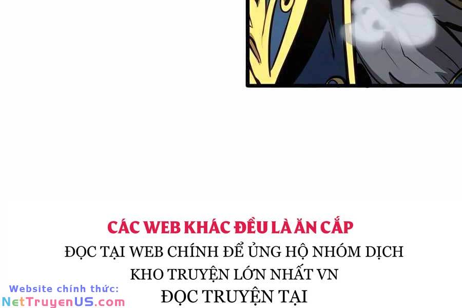Con Trai Út Của Bá Tước Là Một Người Chơi Chap 26 - Next Chap 27