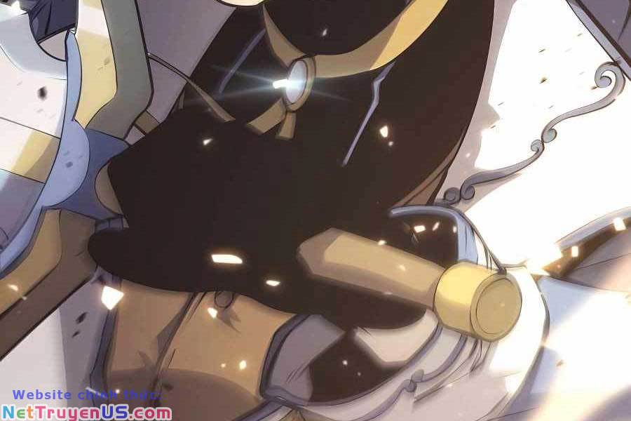 Con Trai Út Của Bá Tước Là Một Người Chơi Chap 22 - Next Chap 23