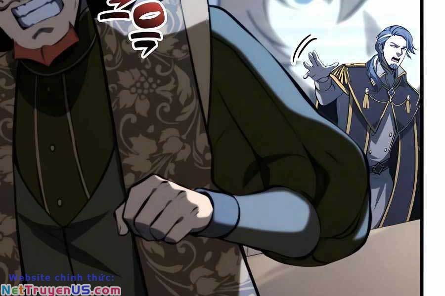 Con Trai Út Của Bá Tước Là Một Người Chơi Chap 26 - Next Chap 27