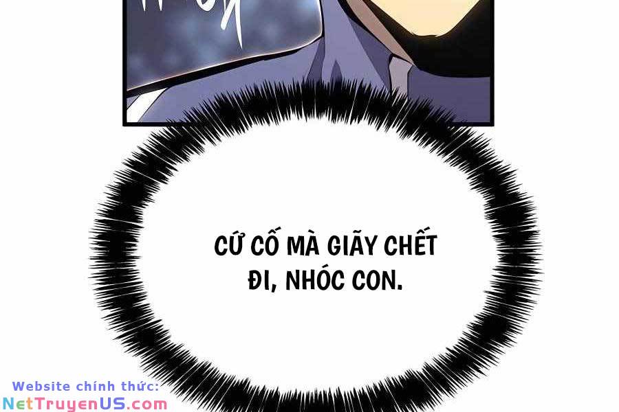 Con Trai Út Của Bá Tước Là Một Người Chơi Chap 22 - Next Chap 23