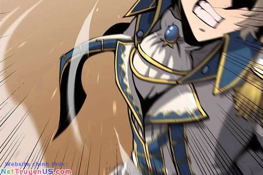 Con Trai Út Của Bá Tước Là Một Người Chơi Chap 26 - Next Chap 27