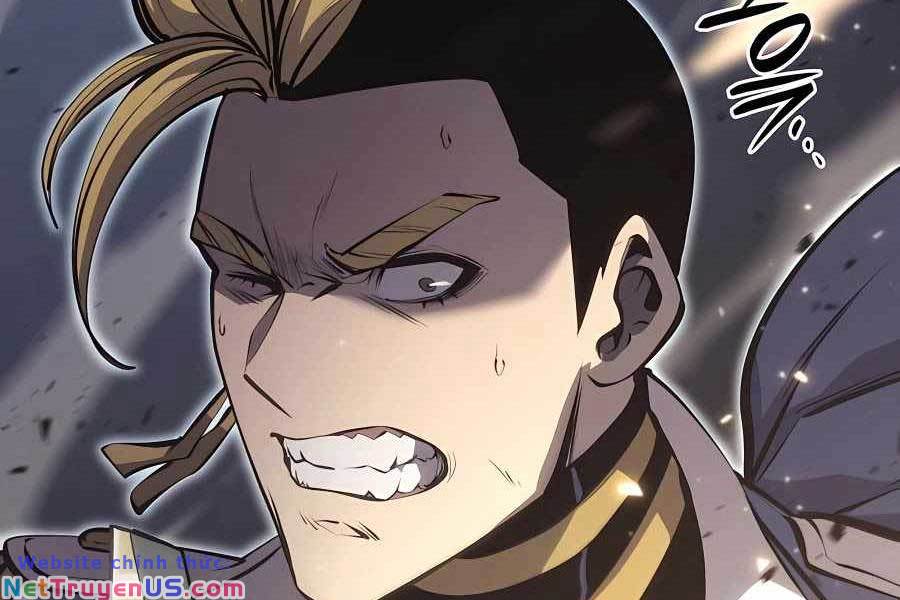 Con Trai Út Của Bá Tước Là Một Người Chơi Chap 22 - Next Chap 23