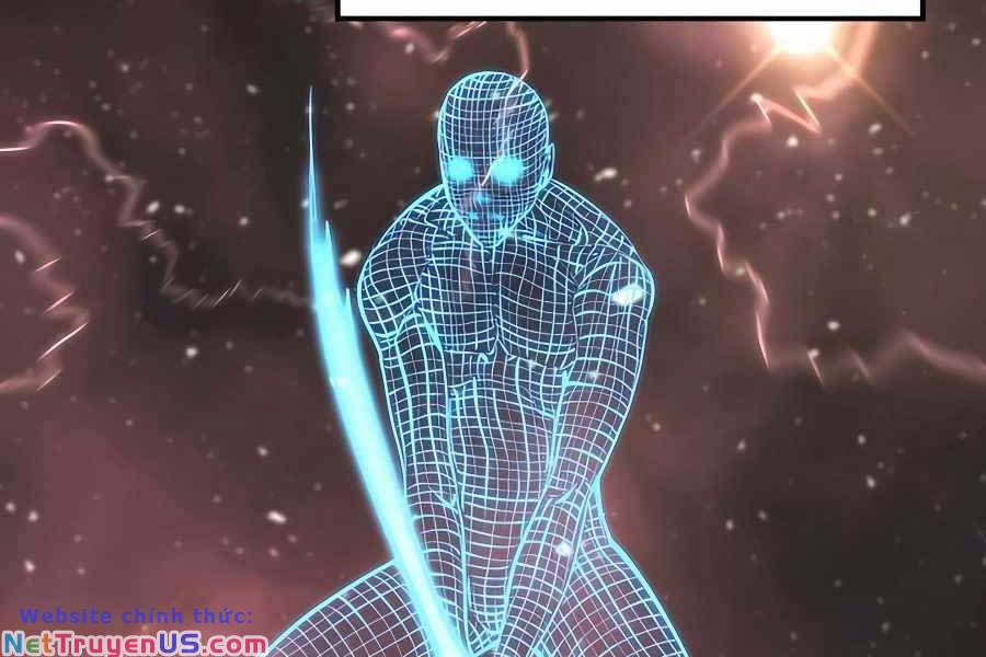 Con Trai Út Của Bá Tước Là Một Người Chơi Chap 22 - Next Chap 23