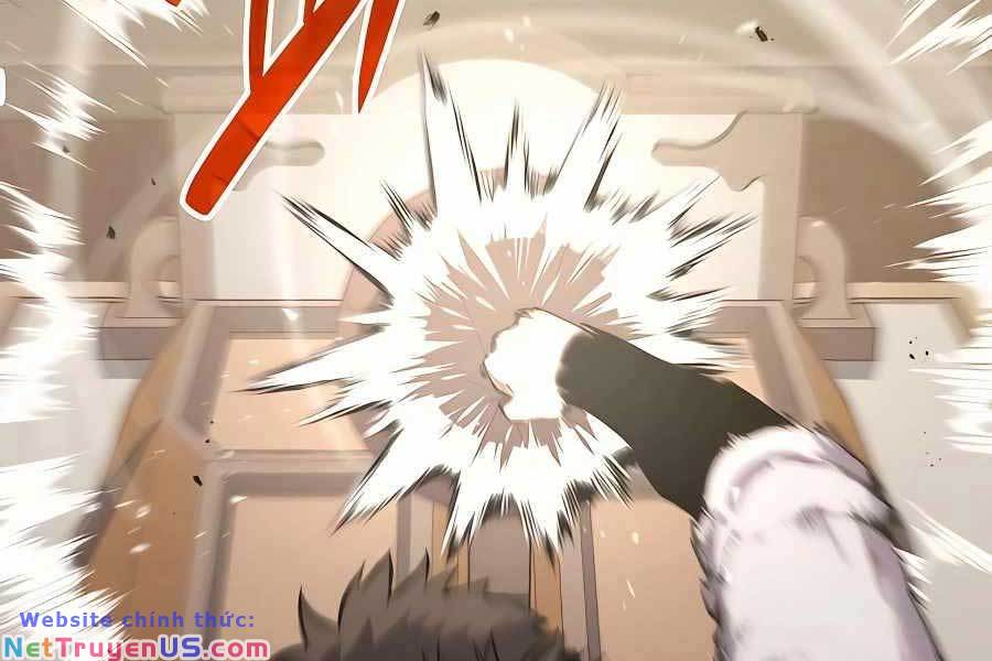 Con Trai Út Của Bá Tước Là Một Người Chơi Chap 25 - Next Chap 26