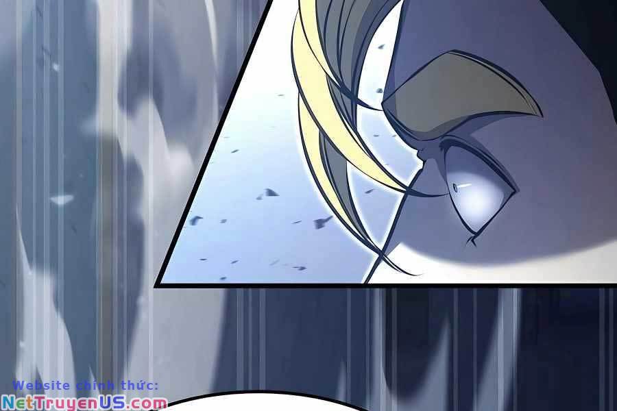 Con Trai Út Của Bá Tước Là Một Người Chơi Chap 22 - Next Chap 23