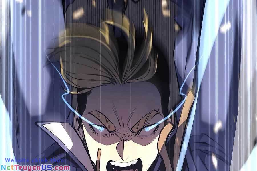 Con Trai Út Của Bá Tước Là Một Người Chơi Chap 22 - Next Chap 23