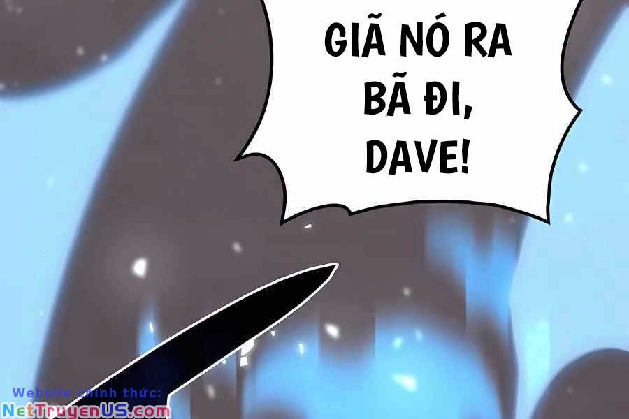 Con Trai Út Của Bá Tước Là Một Người Chơi Chap 22 - Next Chap 23