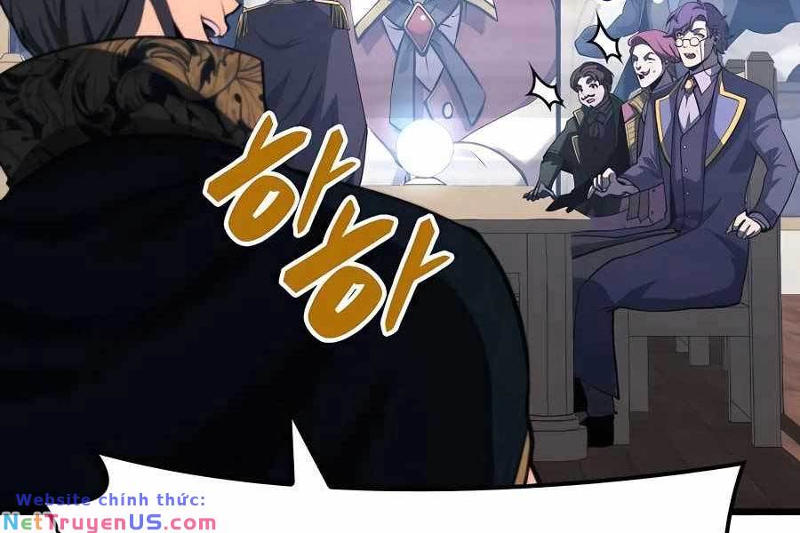 Con Trai Út Của Bá Tước Là Một Người Chơi Chap 26 - Next Chap 27