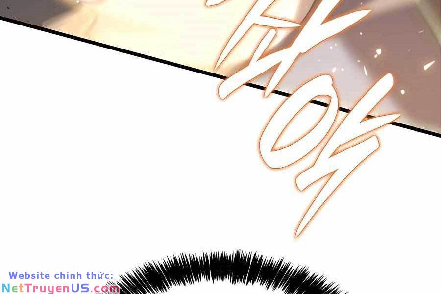 Con Trai Út Của Bá Tước Là Một Người Chơi Chap 22 - Next Chap 23