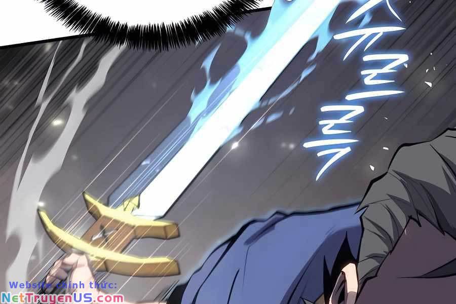 Con Trai Út Của Bá Tước Là Một Người Chơi Chap 22 - Next Chap 23