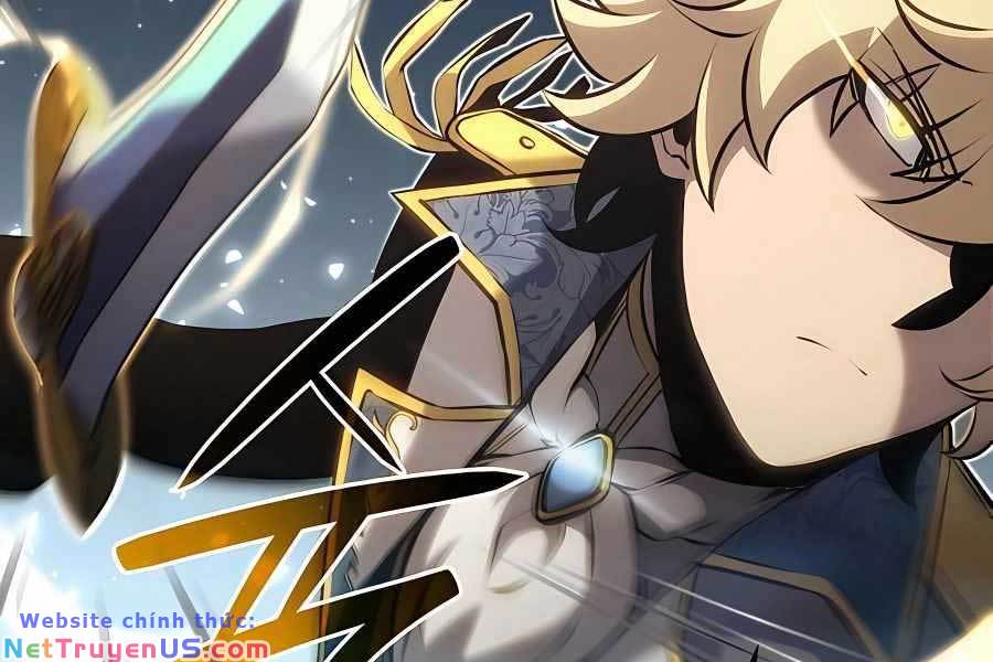 Con Trai Út Của Bá Tước Là Một Người Chơi Chap 22 - Next Chap 23