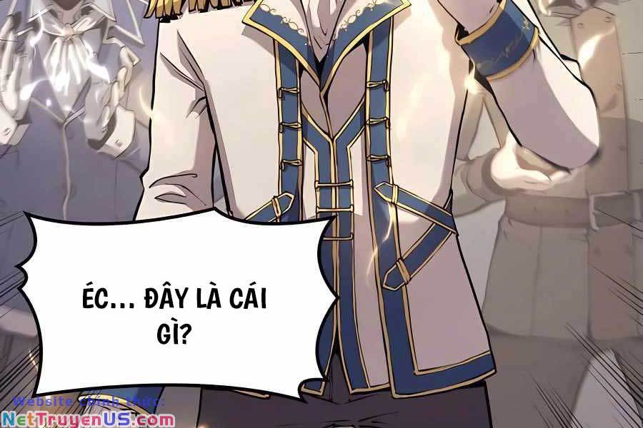 Con Trai Út Của Bá Tước Là Một Người Chơi Chap 25 - Next Chap 26