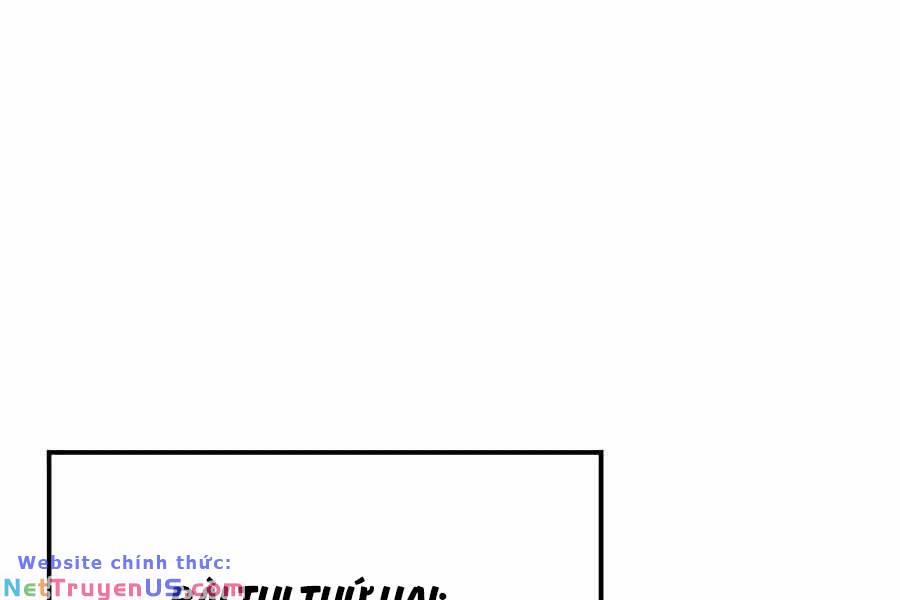 Con Trai Út Của Bá Tước Là Một Người Chơi Chap 25 - Next Chap 26