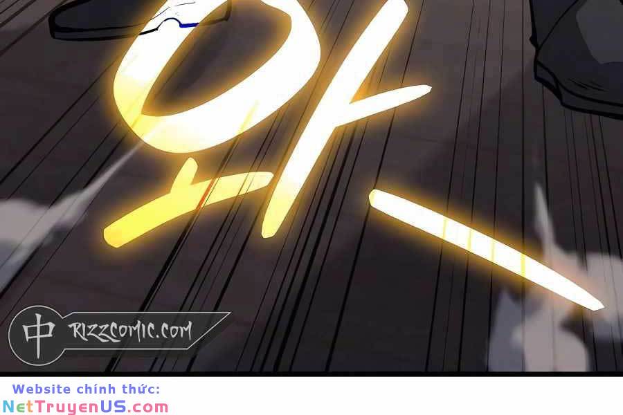 Con Trai Út Của Bá Tước Là Một Người Chơi Chap 26 - Next Chap 27