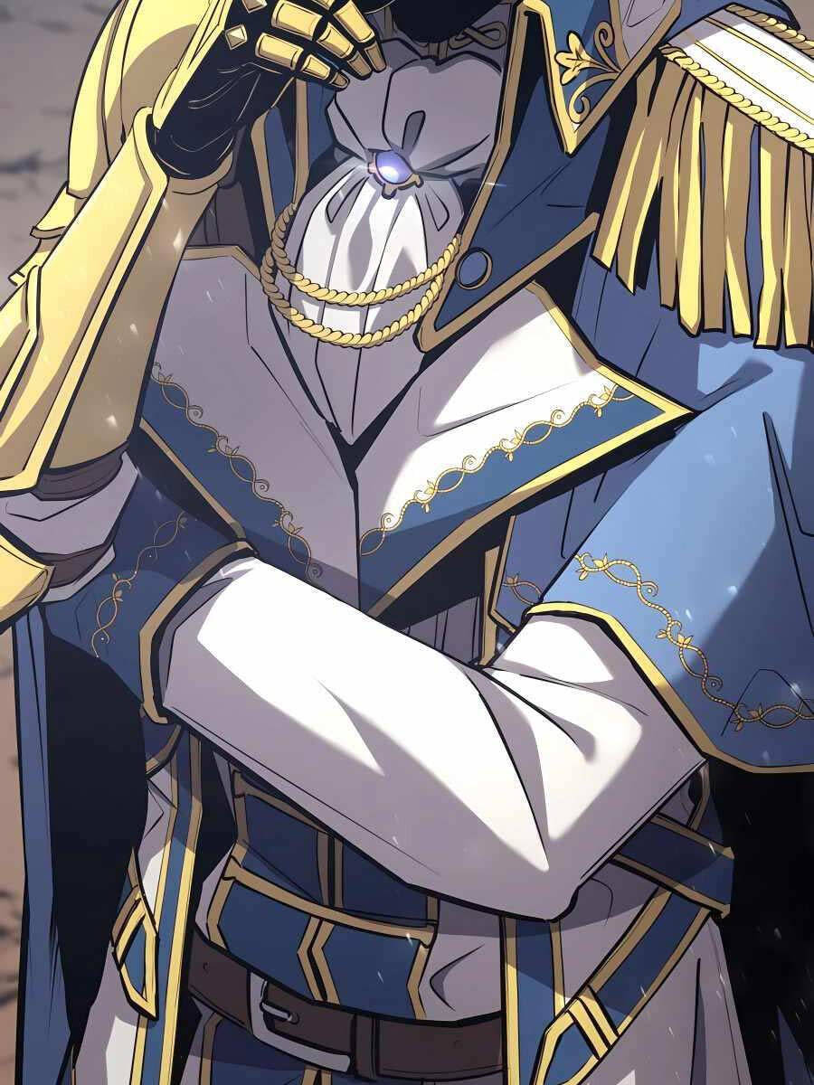 Con Trai Út Của Bá Tước Là Một Người Chơi Chap 35 - Next Chap 36