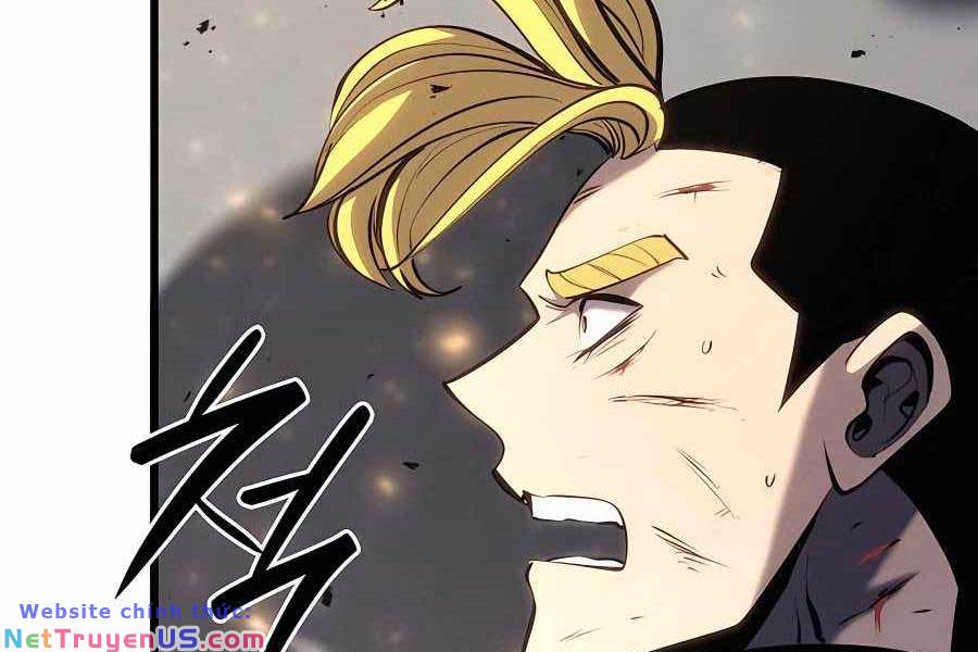 Con Trai Út Của Bá Tước Là Một Người Chơi Chap 22 - Next Chap 23