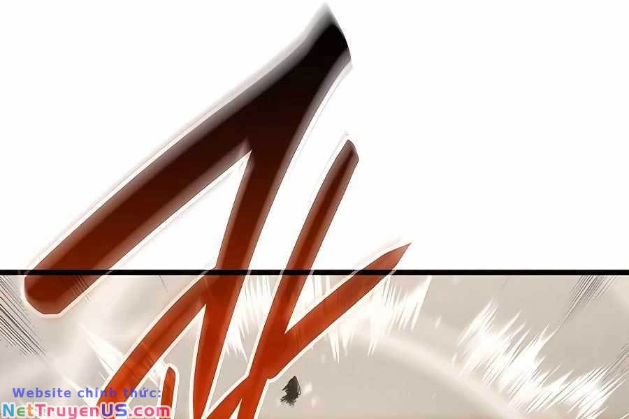 Con Trai Út Của Bá Tước Là Một Người Chơi Chap 25 - Next Chap 26