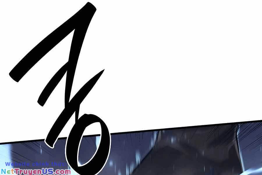 Con Trai Út Của Bá Tước Là Một Người Chơi Chap 22 - Next Chap 23