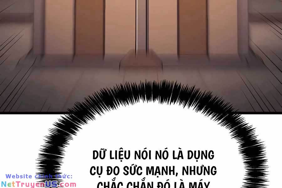 Con Trai Út Của Bá Tước Là Một Người Chơi Chap 25 - Next Chap 26