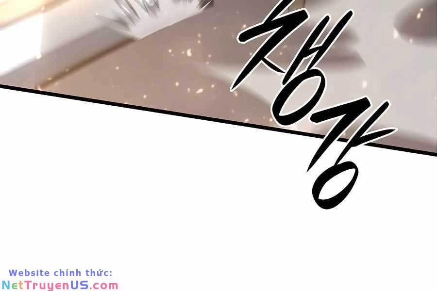 Con Trai Út Của Bá Tước Là Một Người Chơi Chap 22 - Next Chap 23