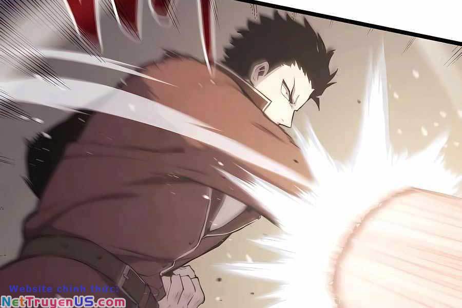 Con Trai Út Của Bá Tước Là Một Người Chơi Chap 25 - Next Chap 26