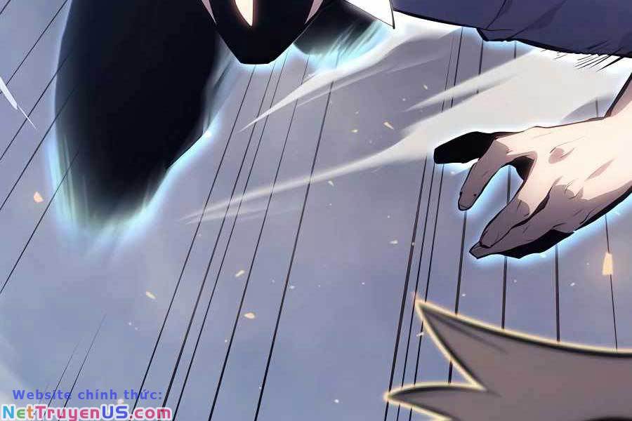 Con Trai Út Của Bá Tước Là Một Người Chơi Chap 22 - Next Chap 23