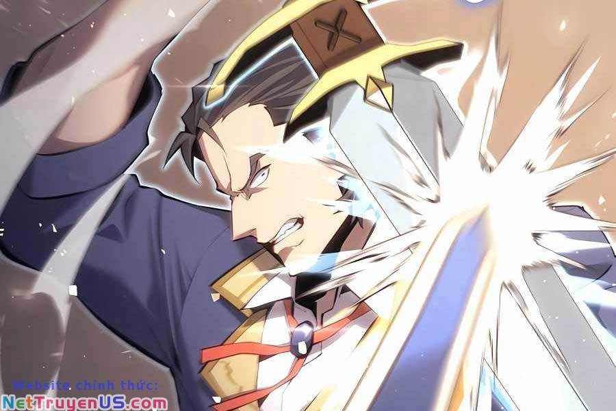 Con Trai Út Của Bá Tước Là Một Người Chơi Chap 22 - Next Chap 23