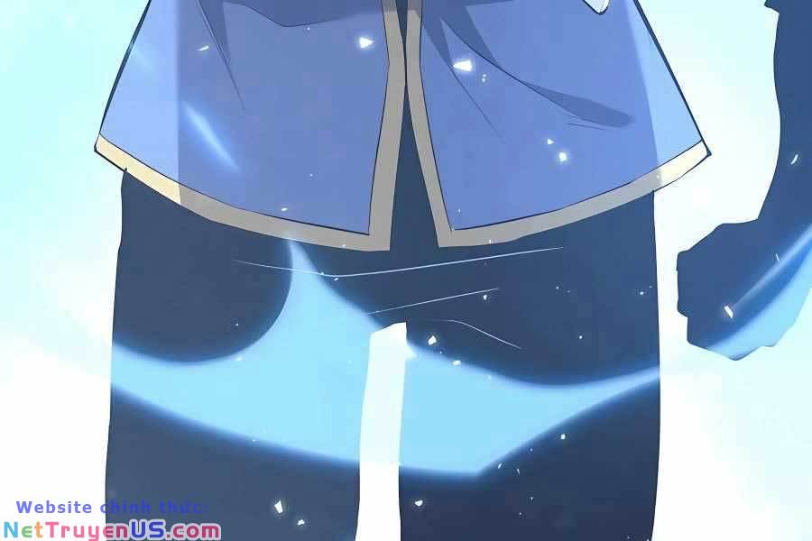 Con Trai Út Của Bá Tước Là Một Người Chơi Chap 22 - Next Chap 23