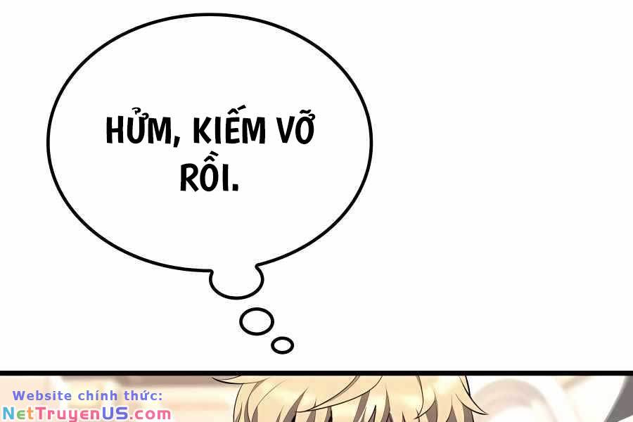 Con Trai Út Của Bá Tước Là Một Người Chơi Chap 22 - Next Chap 23