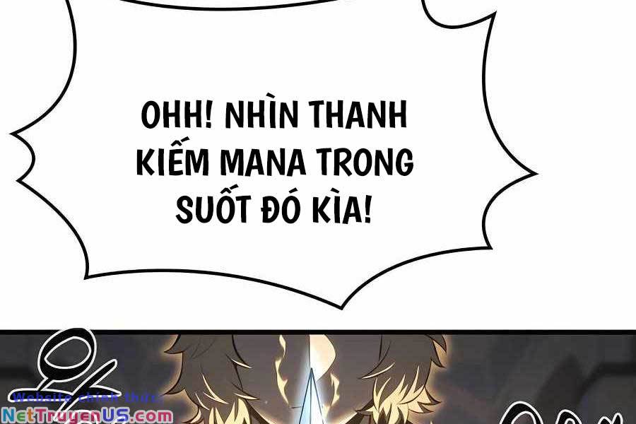 Con Trai Út Của Bá Tước Là Một Người Chơi Chap 22 - Next Chap 23