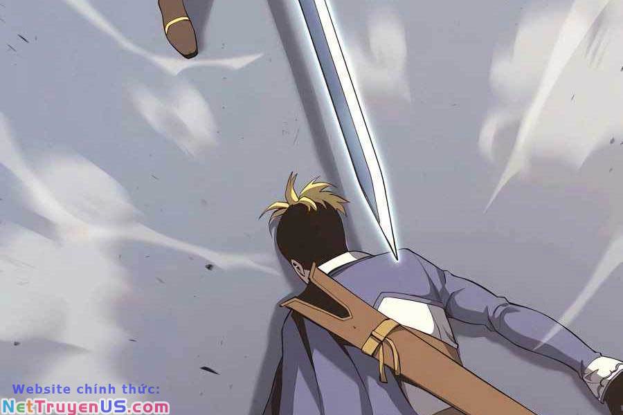 Con Trai Út Của Bá Tước Là Một Người Chơi Chap 22 - Next Chap 23