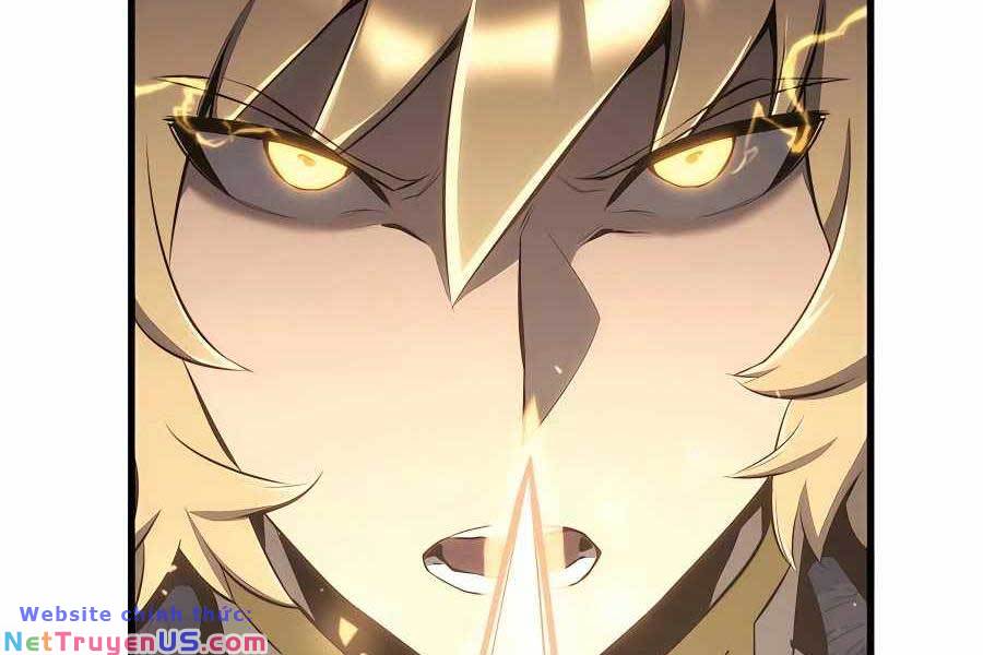 Con Trai Út Của Bá Tước Là Một Người Chơi Chap 22 - Next Chap 23