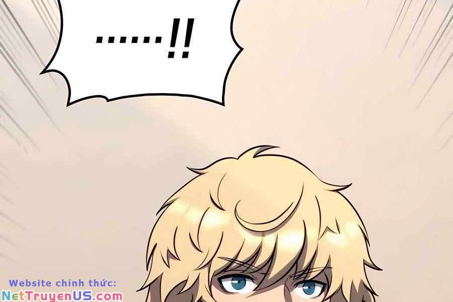 Con Trai Út Của Bá Tước Là Một Người Chơi Chap 26 - Next Chap 27