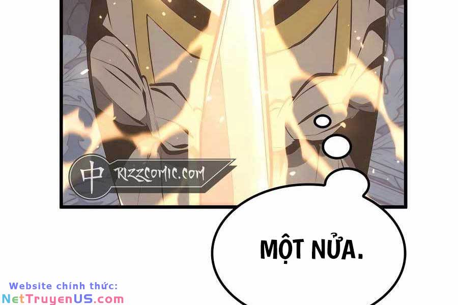 Con Trai Út Của Bá Tước Là Một Người Chơi Chap 22 - Next Chap 23