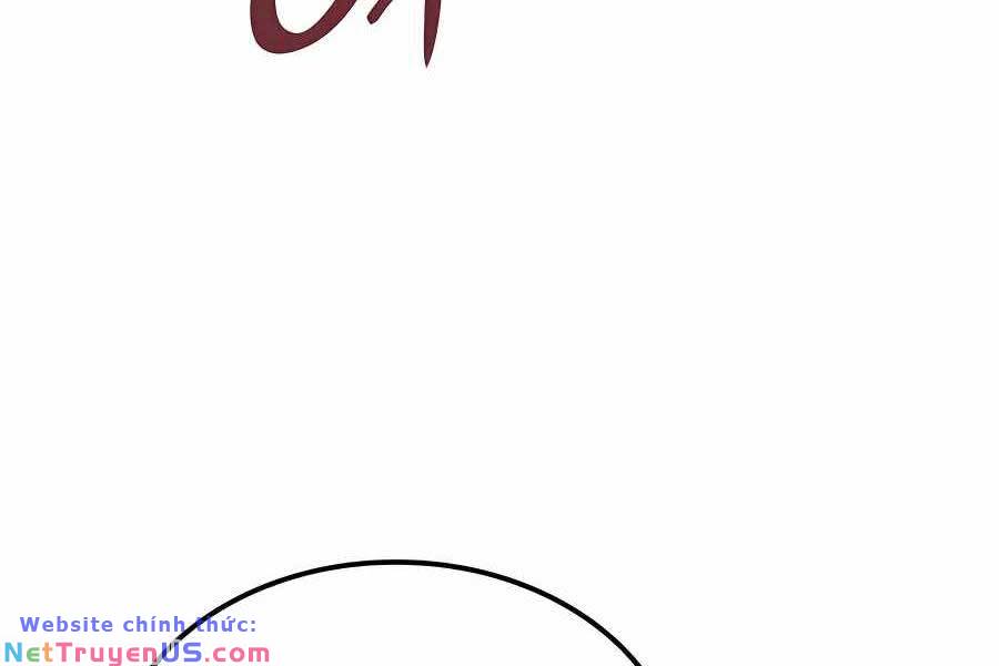 Con Trai Út Của Bá Tước Là Một Người Chơi Chap 26 - Next Chap 27