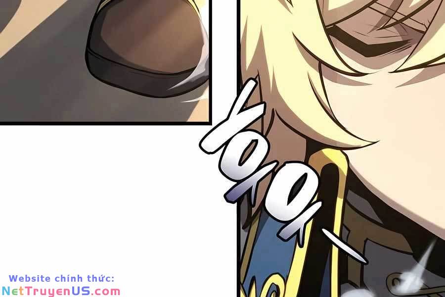 Con Trai Út Của Bá Tước Là Một Người Chơi Chap 26 - Next Chap 27