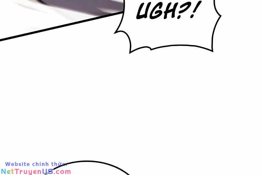 Con Trai Út Của Bá Tước Là Một Người Chơi Chap 22 - Next Chap 23