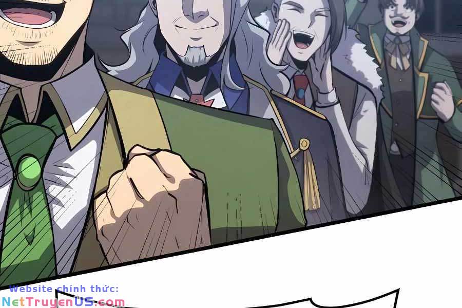 Con Trai Út Của Bá Tước Là Một Người Chơi Chap 26 - Next Chap 27