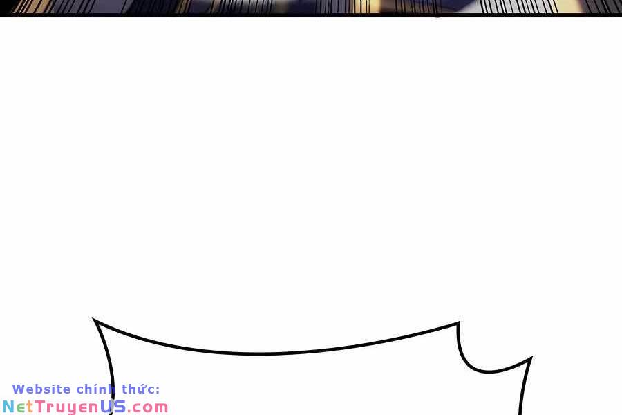 Con Trai Út Của Bá Tước Là Một Người Chơi Chap 22 - Next Chap 23