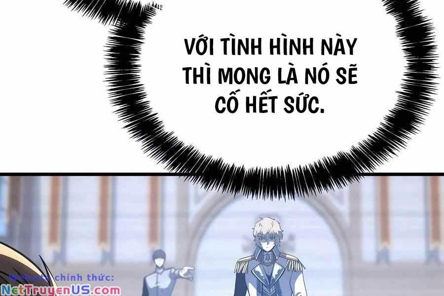 Con Trai Út Của Bá Tước Là Một Người Chơi Chap 26 - Next Chap 27