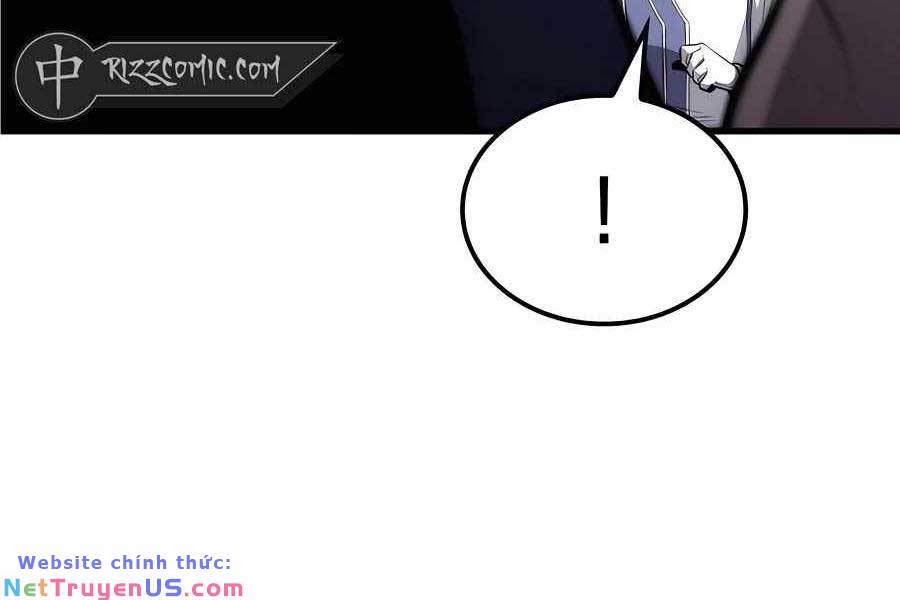 Con Trai Út Của Bá Tước Là Một Người Chơi Chap 22 - Next Chap 23