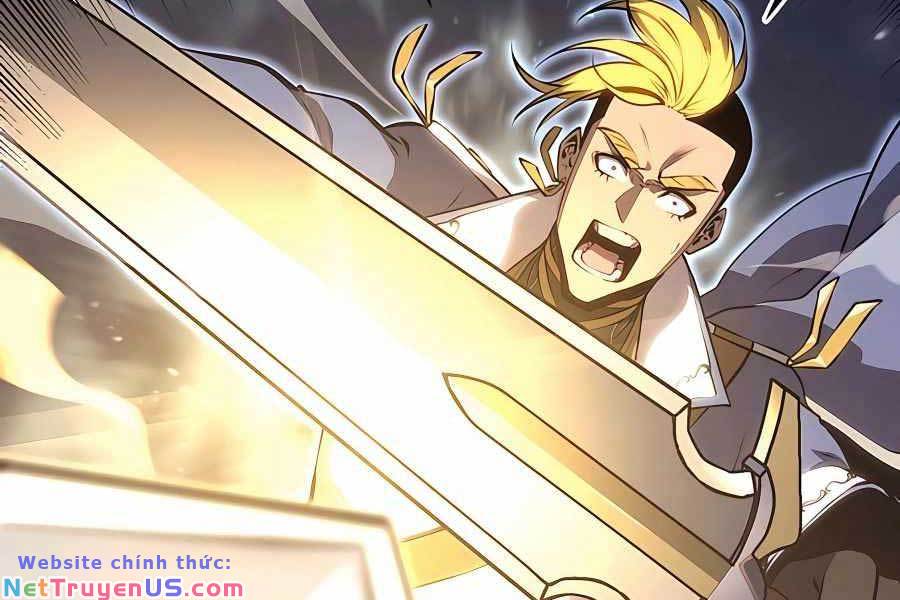 Con Trai Út Của Bá Tước Là Một Người Chơi Chap 22 - Next Chap 23