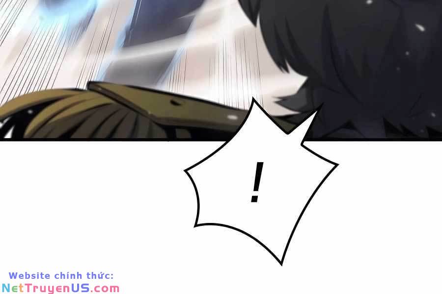 Con Trai Út Của Bá Tước Là Một Người Chơi Chap 22 - Next Chap 23