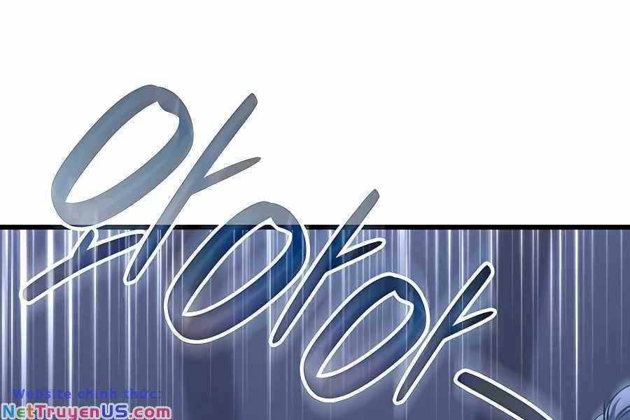 Con Trai Út Của Bá Tước Là Một Người Chơi Chap 26 - Next Chap 27