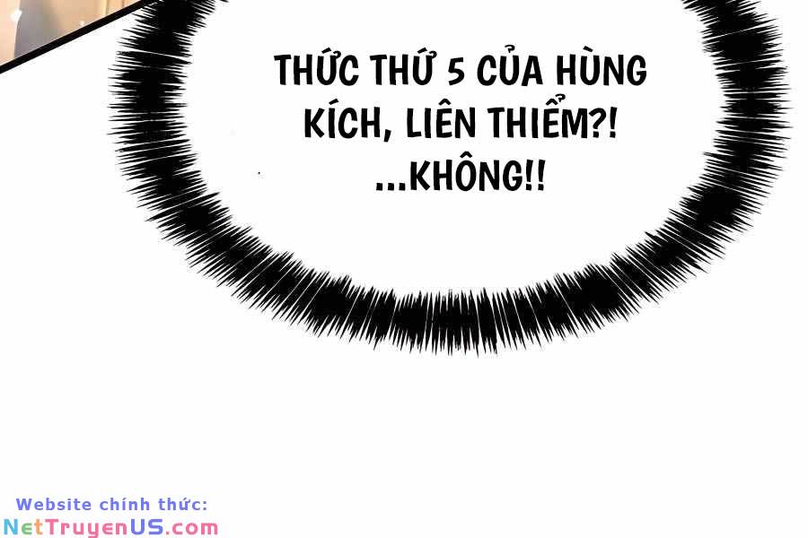 Con Trai Út Của Bá Tước Là Một Người Chơi Chap 22 - Next Chap 23